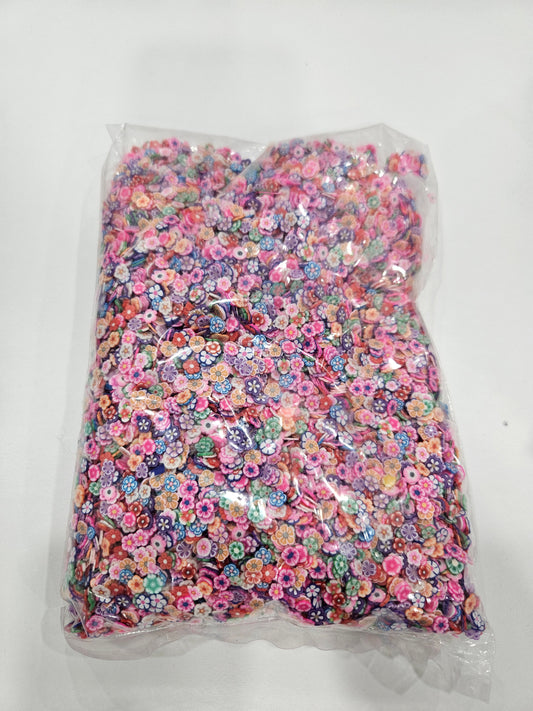 500g Bags of Polymer Clay