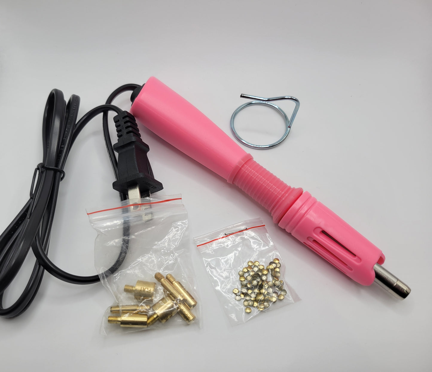 Hotfix Rhinestone Heat Applicator