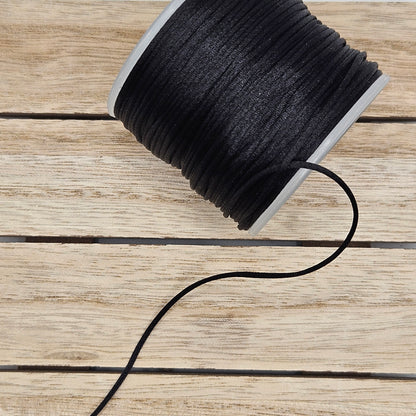 Nylon Cord 1.5mm