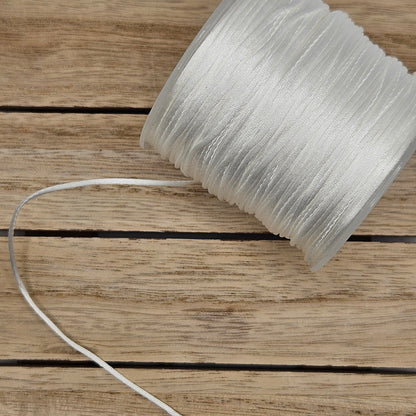 Nylon Cord 1.5mm