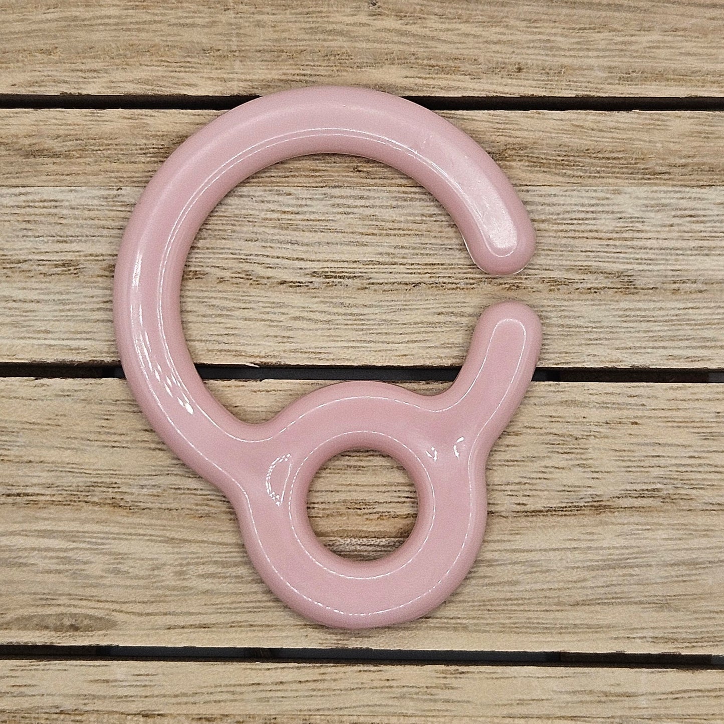 Stroller Clip Hook