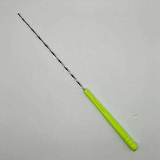 24cm Beading Needle