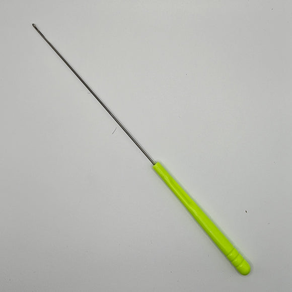 24cm Beading Needle