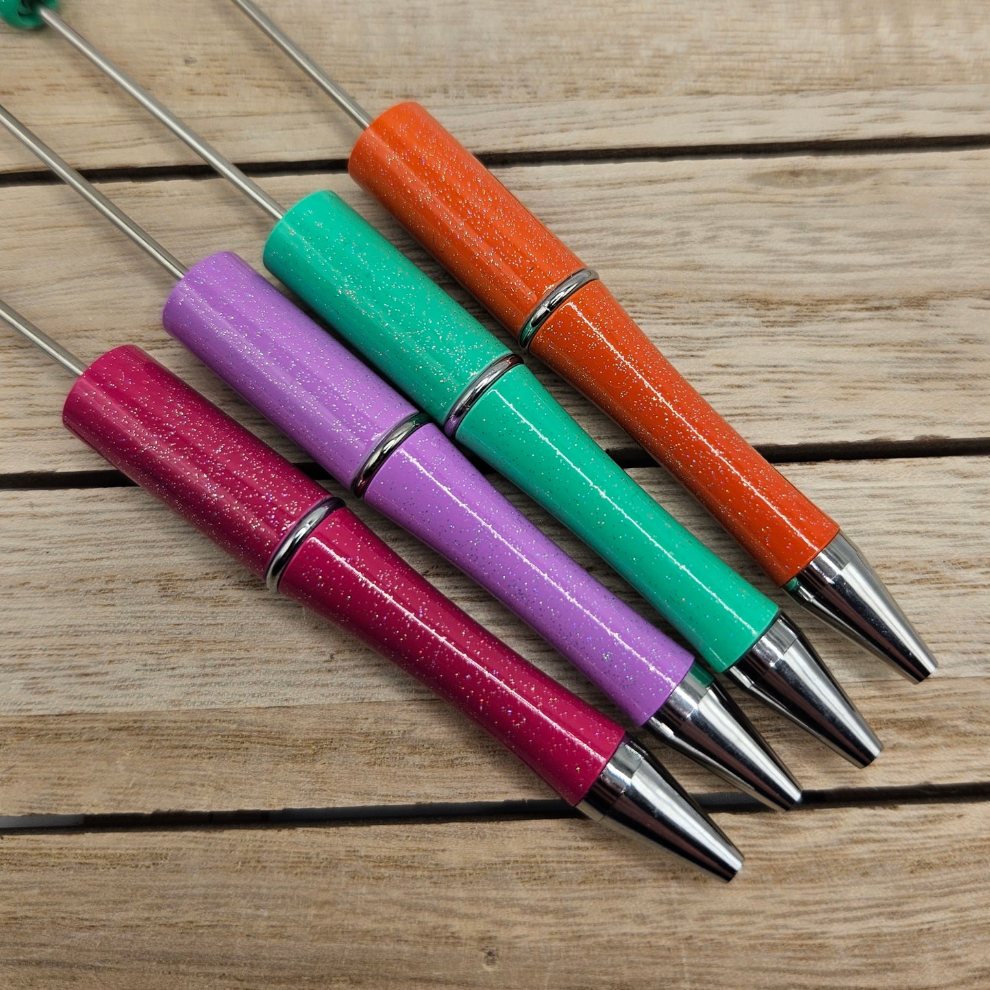 Pens For Focal Beads