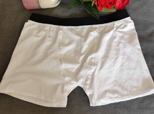 DESTASH Men's underwear x 25 pairs