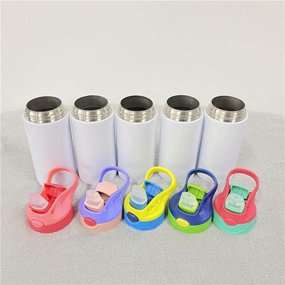 Kids Spare Lids for 12oz Tumblers