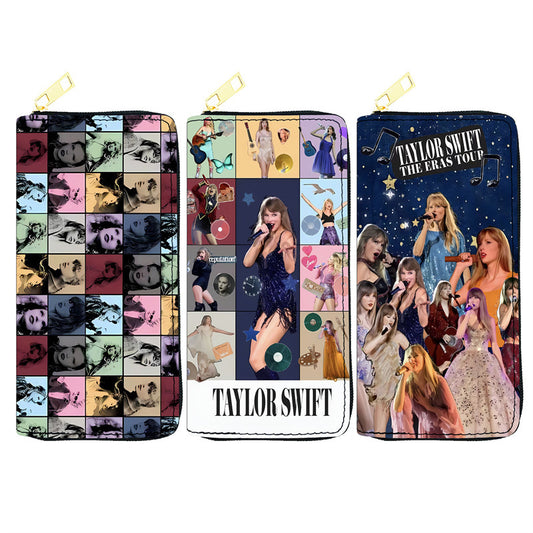 Swiftie Purse