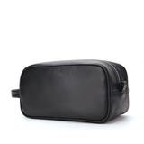 PU Leather Cosmetic Toiletry Bags - Cutey K Blanks