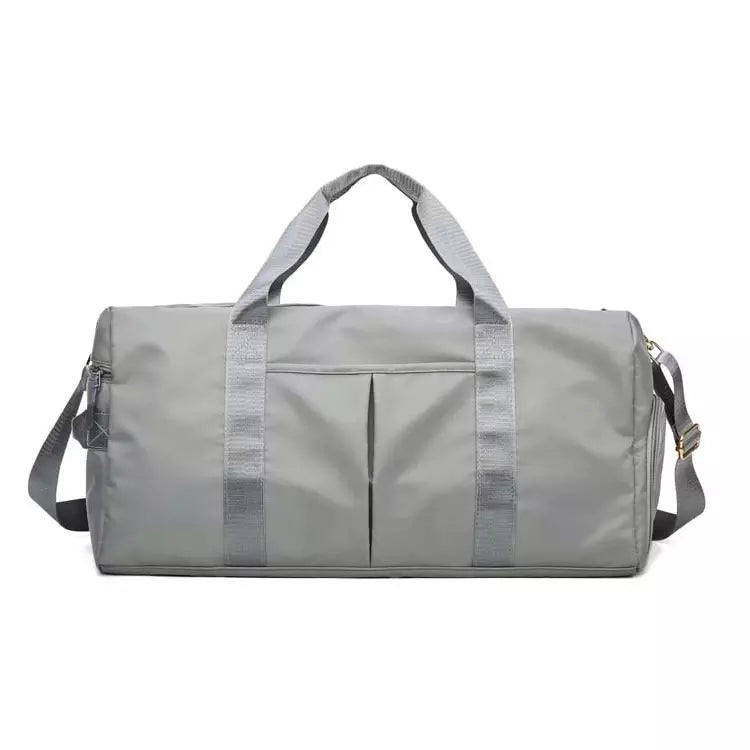 Weekender Bags - Cutey K Blanks