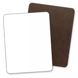 MDF Sublimation Dry Erase Board - Cutey K Blanks
