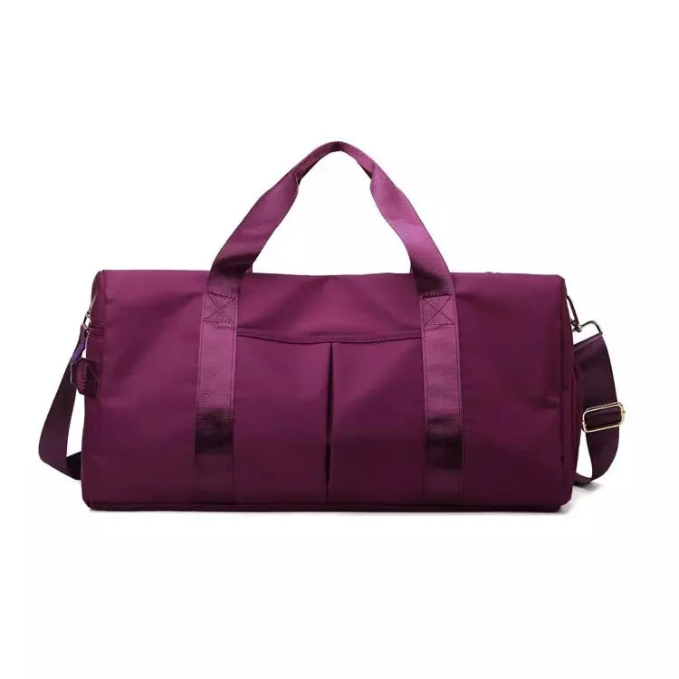 Weekender Bags - Cutey K Blanks