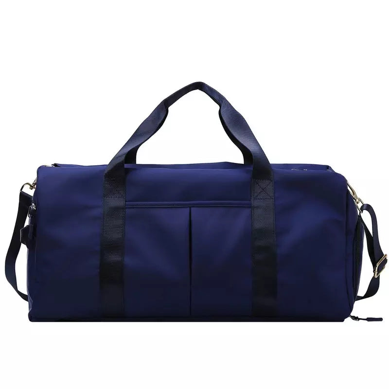 Weekender Bags - Cutey K Blanks