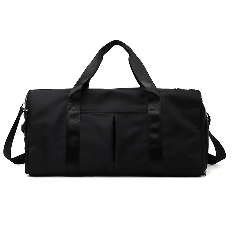 Weekender Bags - Cutey K Blanks