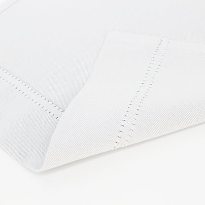 Blank Sublimation Off- White Garden Flag - Cutey K Blanks